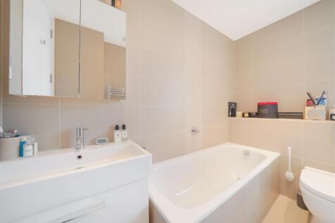 Flat 6, Glenalmond House - NIwLrsQU8qRE2g9vjMct.jp