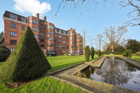 Flat 6, Glenalmond House - qwuP7cJtDo8mtqRcAmiV.jp