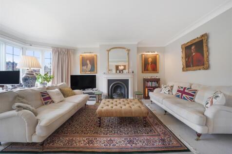 Flat 6, Glenalmond House - y0RdJRyNKesoSibIwYkE.jp