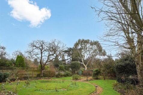 Parkmead