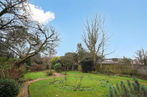 Parkmead