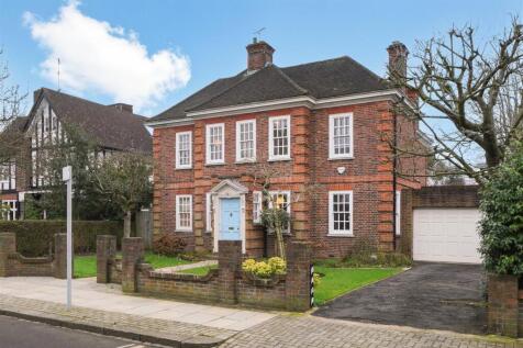 Parkmead