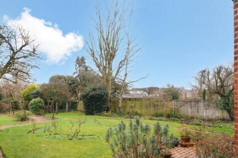 Parkmead