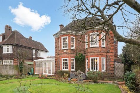 Parkmead