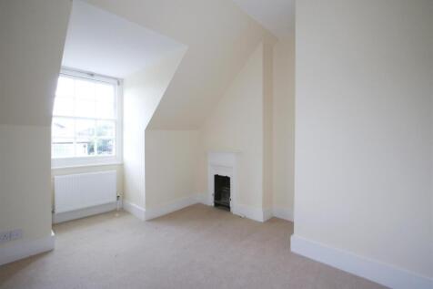 rodway rd 26 bed2.jpg
