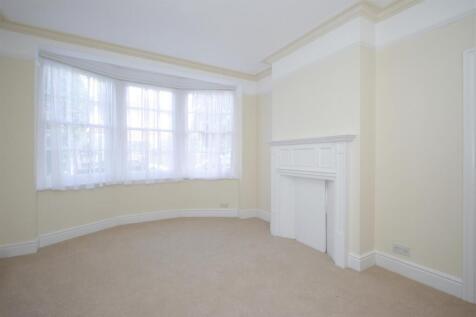 rodway rd 26 recep front.jpg