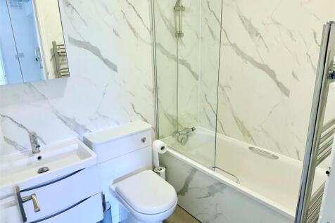 6 Roseland bath Mike.jpg
