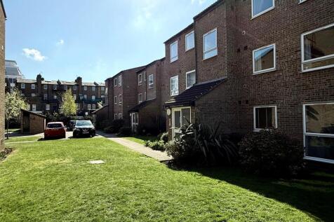6 Roseland ext 2 Mike.jpg