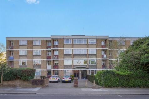 Avon Court