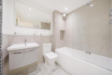 34 Clockhouse Place - hkwYnAalwBHyeg1CxD5s.jpg