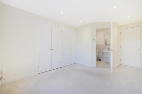 34 Clockhouse Place - hCh3cr1K7izafekqFoVX.jpg