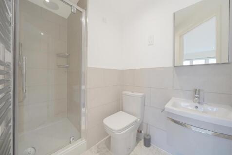 34 Clockhouse Place - x3KHAnwYrcynHkxVl2ci.jpg
