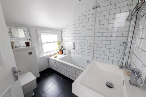 4 Roskell Rd Bath 1.jpg