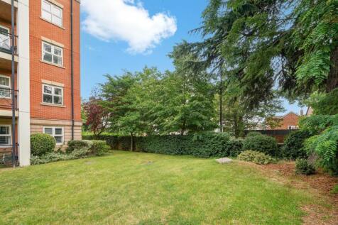 Seymour Court