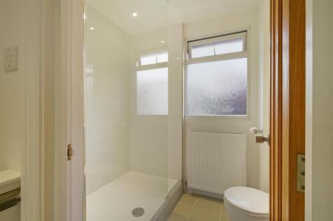 Marrick Close