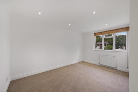 Marrick Close