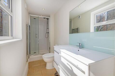 18a Darlan Rd Bath.jpg