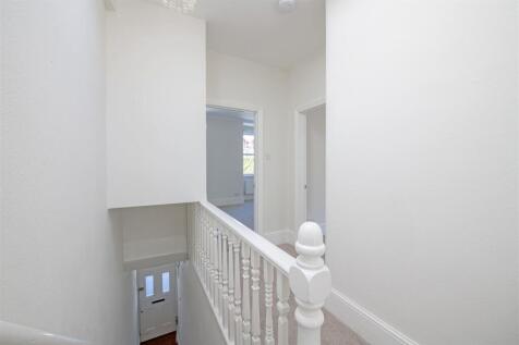 18a Darlan Rd Land.jpg