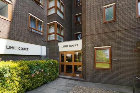 Lime Court