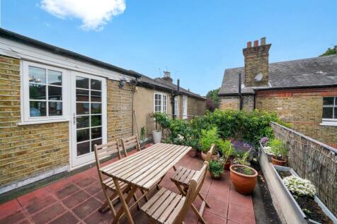 Commondale