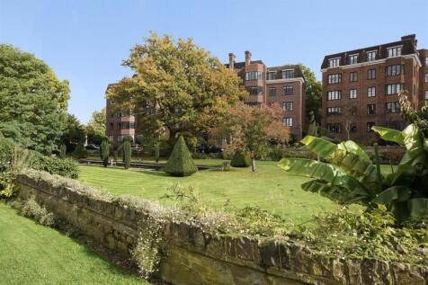Girton House