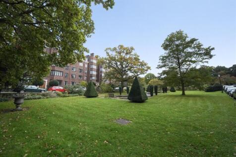 Girton House