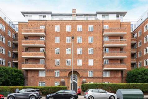 Gff 4 Millbrooke Ct Ext.jpg