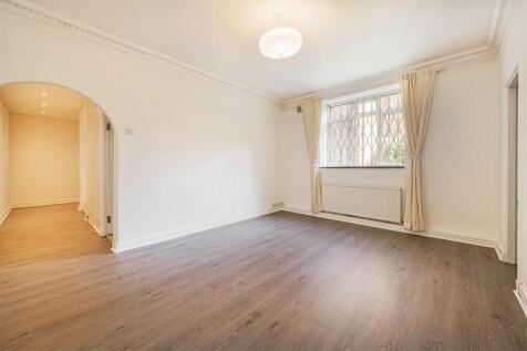 Gff 4 Millbrooke Ct Rec 2.jpg