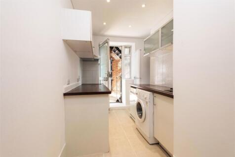 Gff 4 Millbrooke Ct Kit.jpg