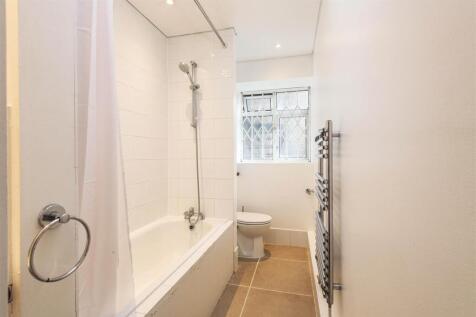 Gff 4 Millbrooke Ct Bath.jpg
