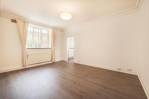 Gff 4 Millbrooke Ct Rec 1.jpg