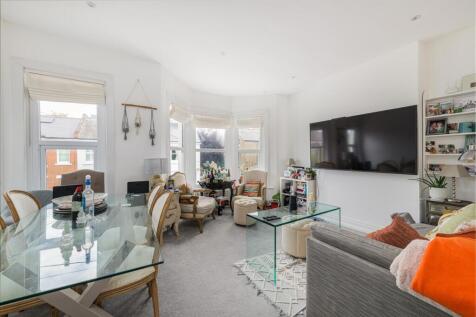 Tff 1 Merivale Rd Rec.jpg