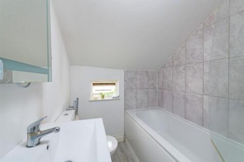 Tff 1 Merivale Rd Bath.jpg