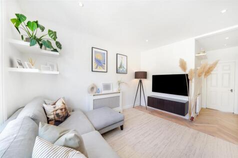 Felsham Road