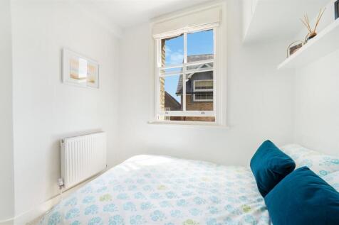 Felsham Road