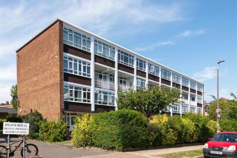 60 Heath Royal Ext.jpg
