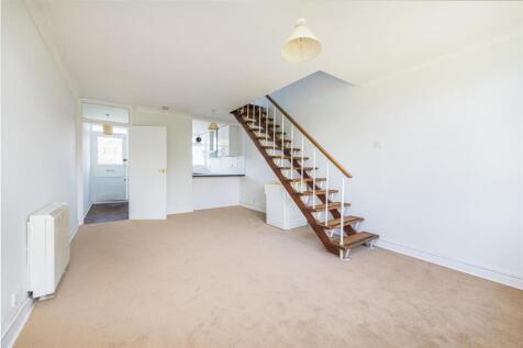 60 Heath Royal Rec 2.jpg