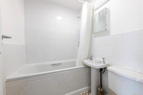 60 Heath Royal Bath.jpg