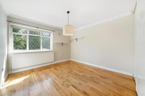 Westleigh Avenue