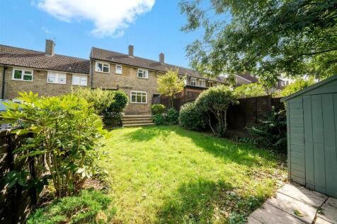 Westleigh Avenue