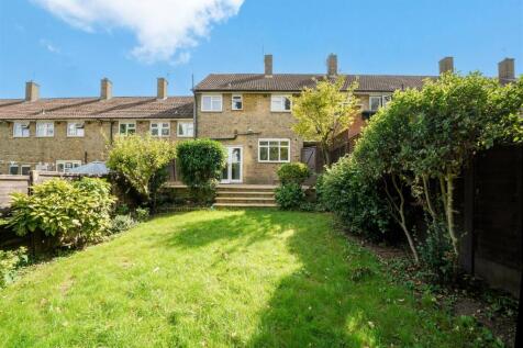 Westleigh Avenue
