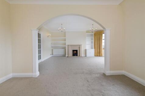 8 Bede Hse Rec 2.jpg
