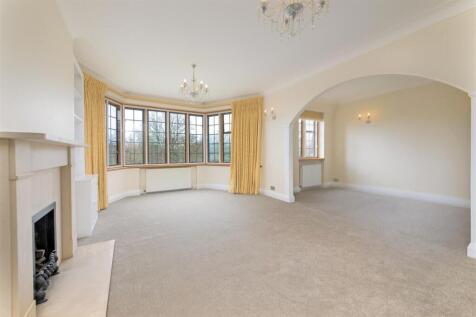 8 Bede Hse Rec 3.jpg