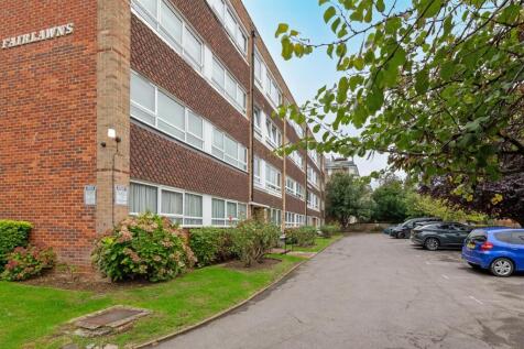 17 Fairlawns Ext 1.jpg