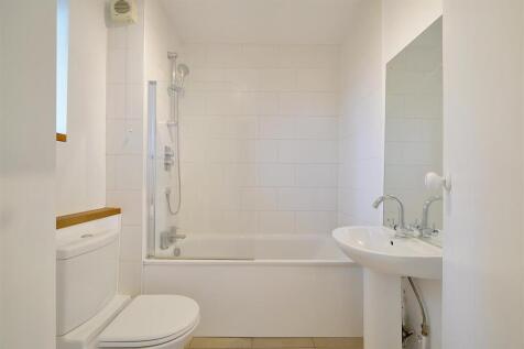Ormonde Court