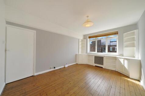 Ormonde Court