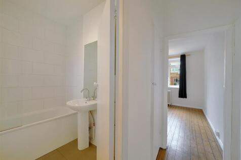 Ormonde Court