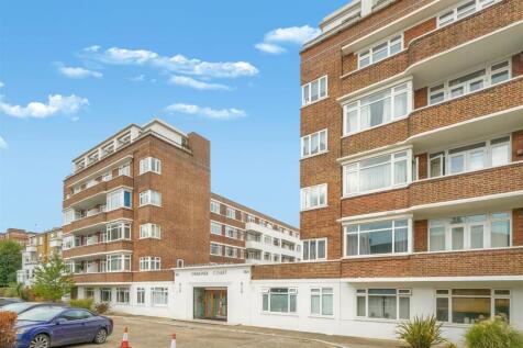Ormonde Court
