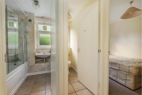 23 Ericcson Close Bath-.jpg