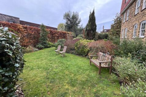 garden.jpg